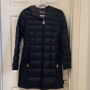 Michael Kors Jacket